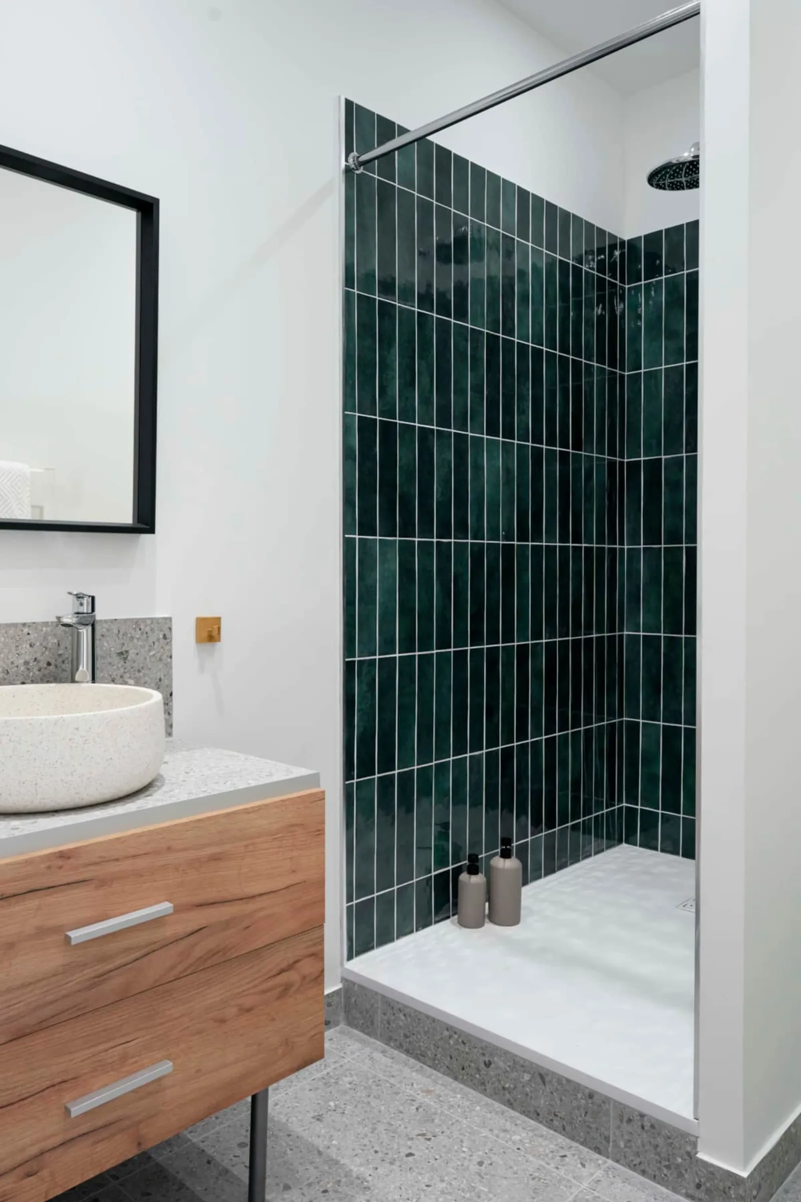 La Suite Sensuelle à Nemours, photo 6