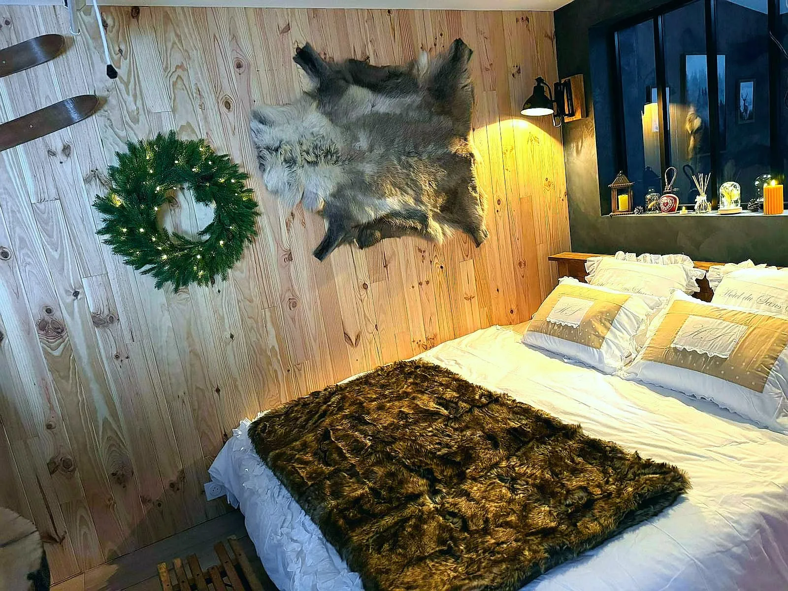 Chalet Romantique d'Amiens à Amiens, photo 2