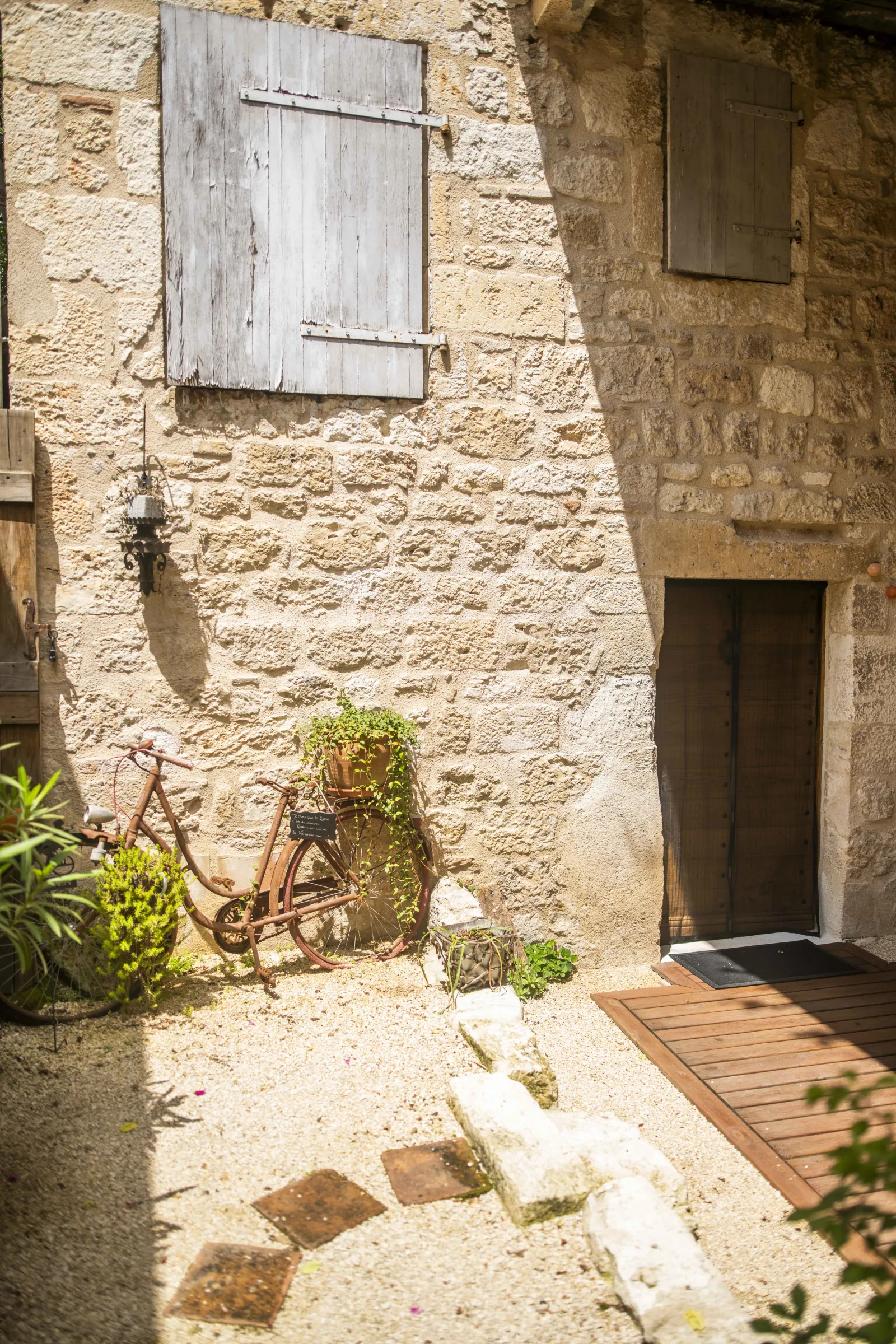 Les Coups de Coeur du Quercy à Montpezat-de-Quercy, photo 3