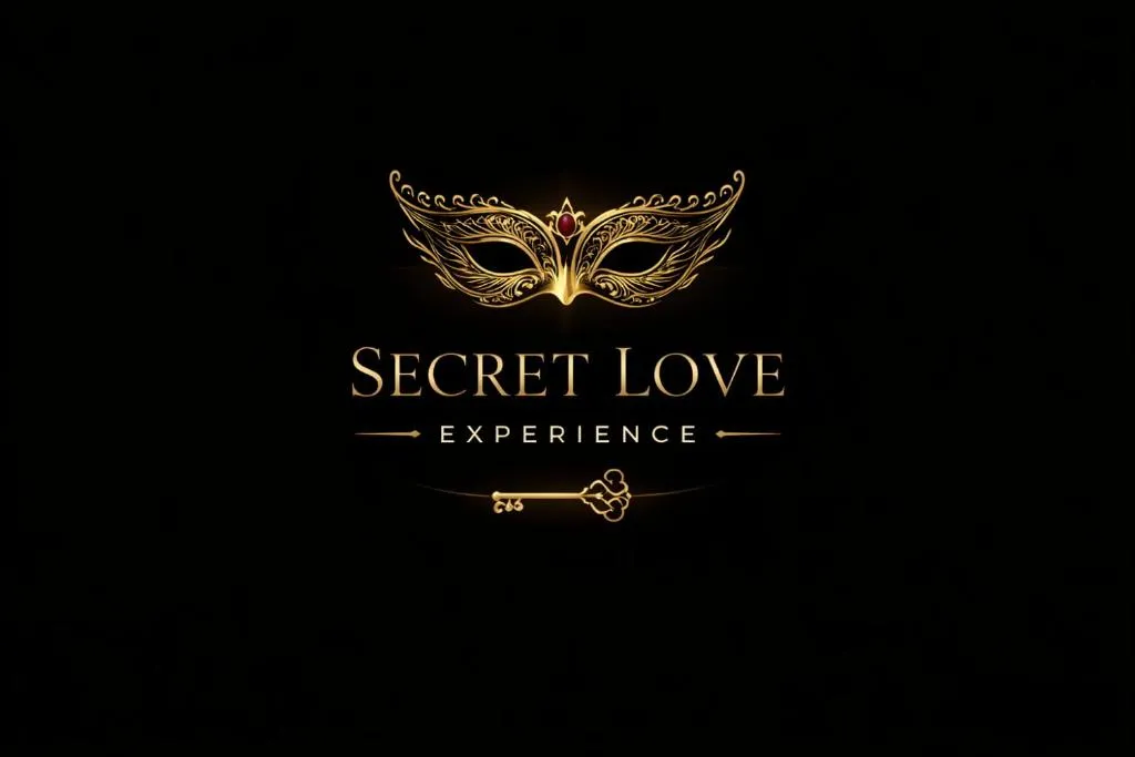 Secret Love Experience à Carcassonne, photo 6