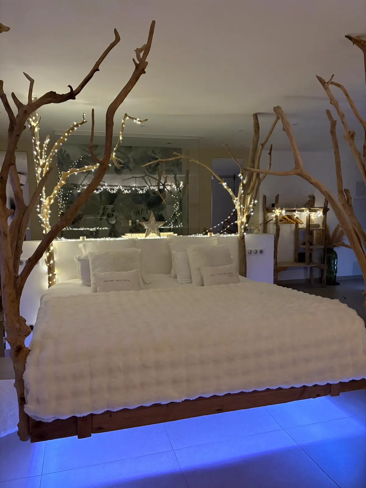 La Suite des Délices à Nîmes, photo 2