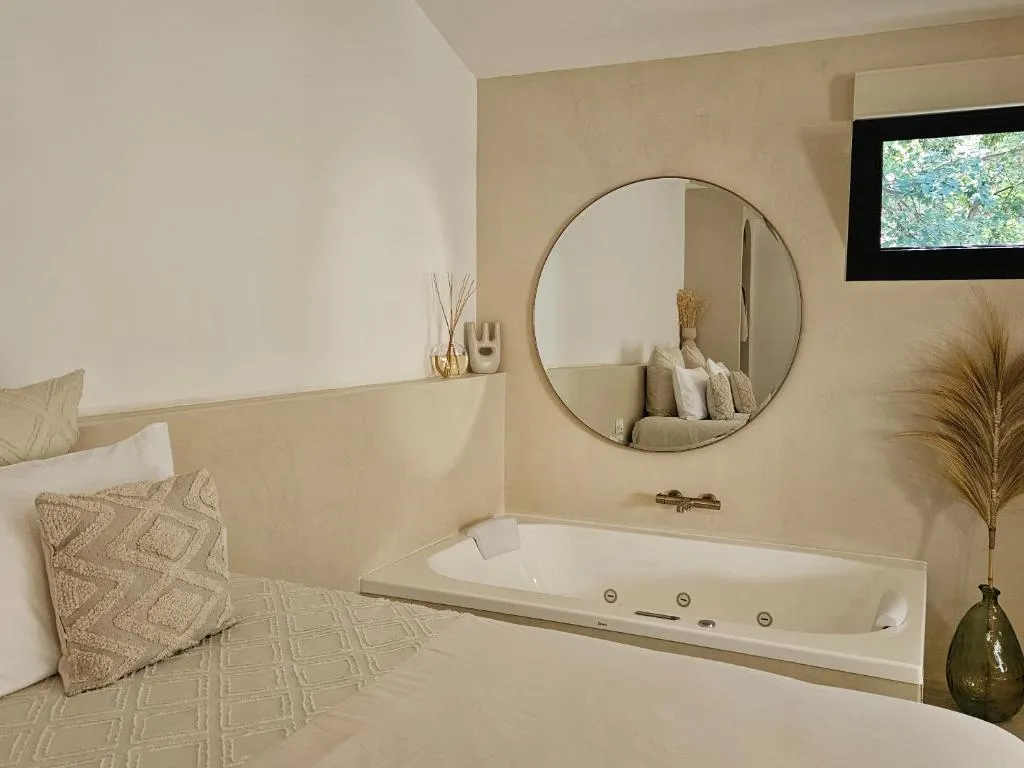Le Clos des Délices à Aubagne, photo 3