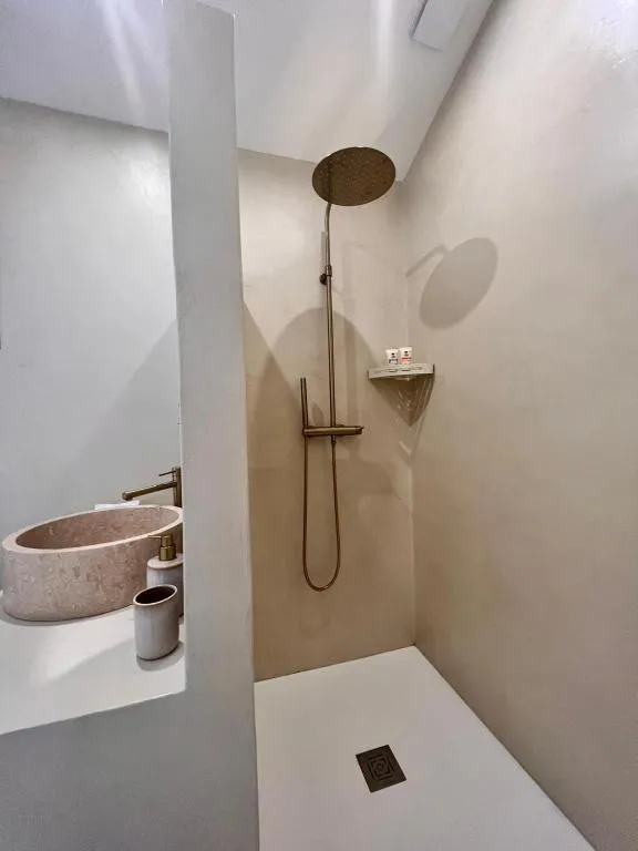 Le Clos des Délices à Aubagne, photo 7