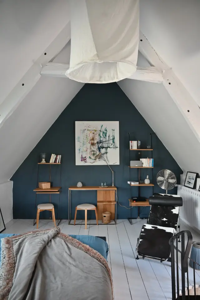 Cosy House & Spa à Guérande, photo 6