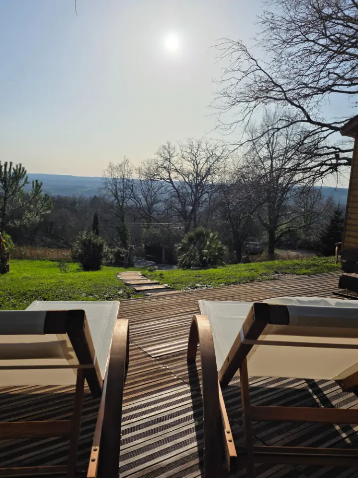 La Roulove à Meyssac, photo 7