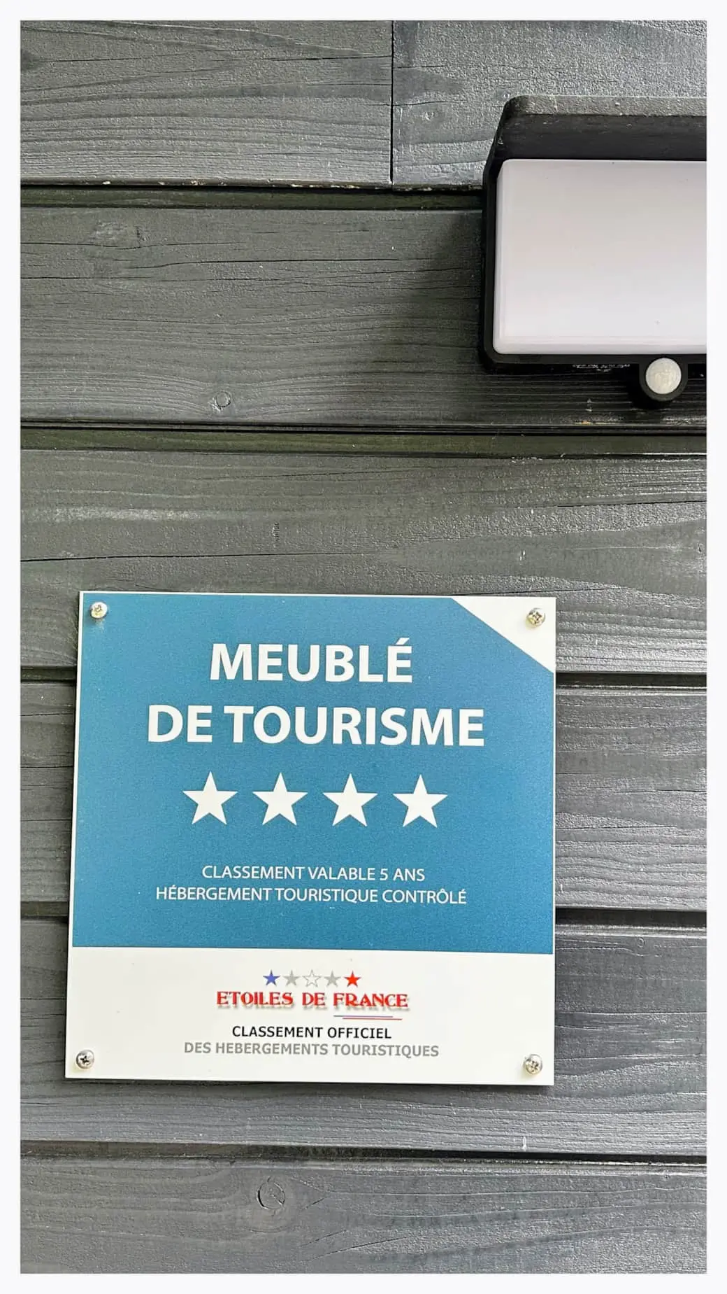 La Bulle d'O à Mios, photo 4