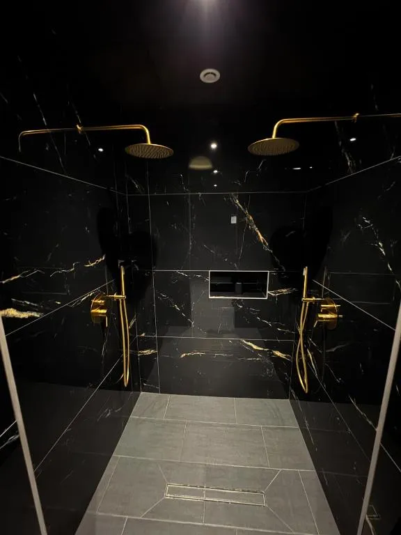 Hollywood Spa Cinéma à Château-Thierry, photo 3
