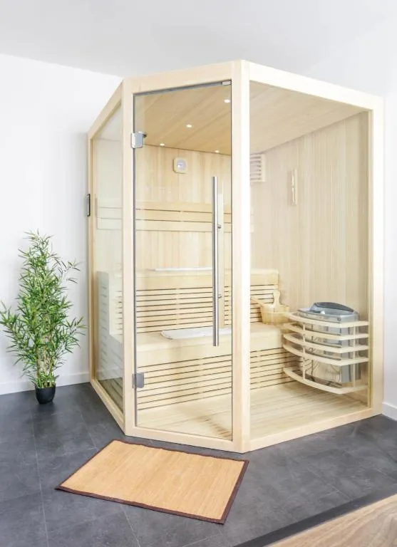 La Suite de Pontavert à Pontavert, photo 3