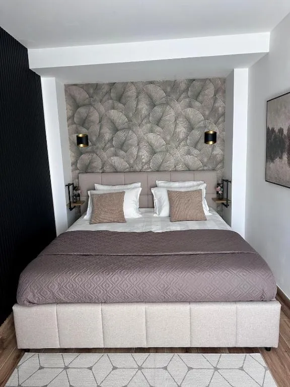 Suite Prestige à Soissons, photo 6