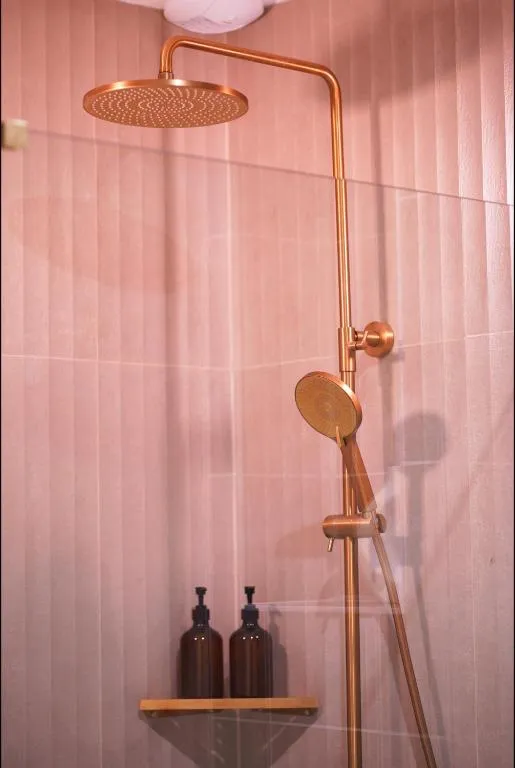 Lunéa - Sauna et balnéo climatisés pour deux à Dompierre-sur-Besbre (Allier) à Dompierre-sur-Besbre, photo 7