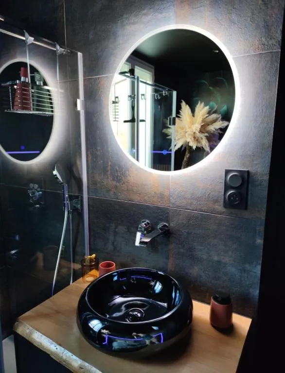 Le Bain Nordique de Vichy à Vichy, photo 3