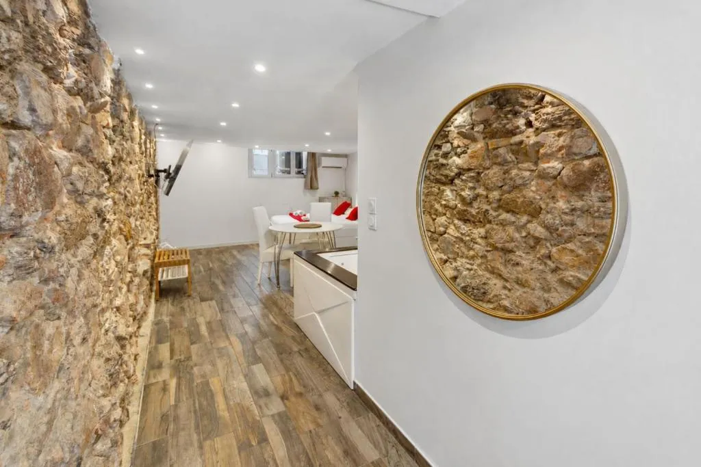 La Suite Confidentielle à Cannes, photo 3