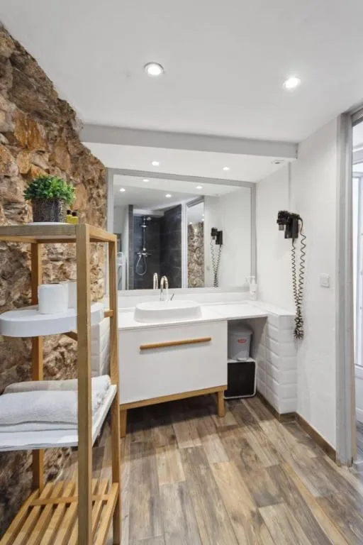 La Suite Confidentielle à Cannes, photo 6