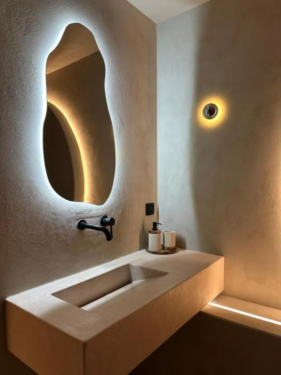 Suite Spa Collection Aura à Charleville-Mézières, photo 3