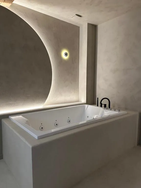Suite Spa Collection Aura à Charleville-Mézières, photo 7