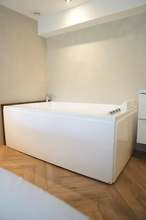 Suite Soho à Charleville-Mézières, photo 7