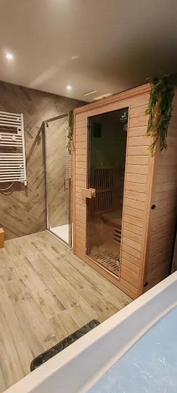 La Jungle Room à Troyes, photo 3