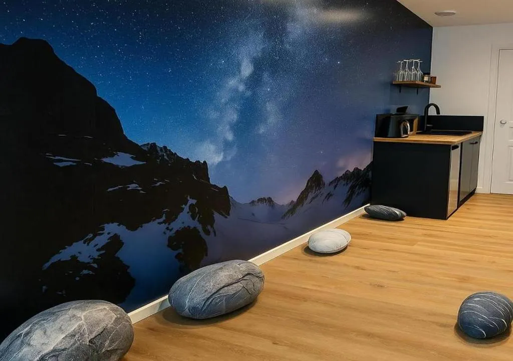 Nuit dans les Étoiles à Troyes, photo 4