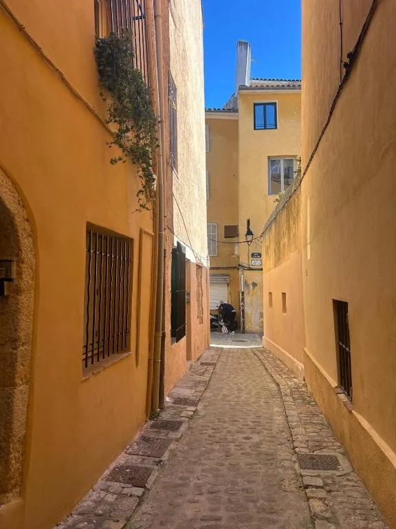 Spa et hammam à Aix-en-Provence, photo 7