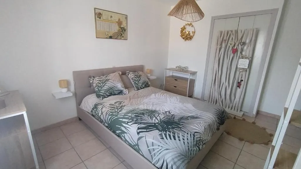 Gîte jacuzzi à Graveson, photo 2