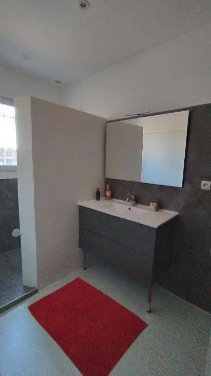Gîte jacuzzi à Graveson, photo 3