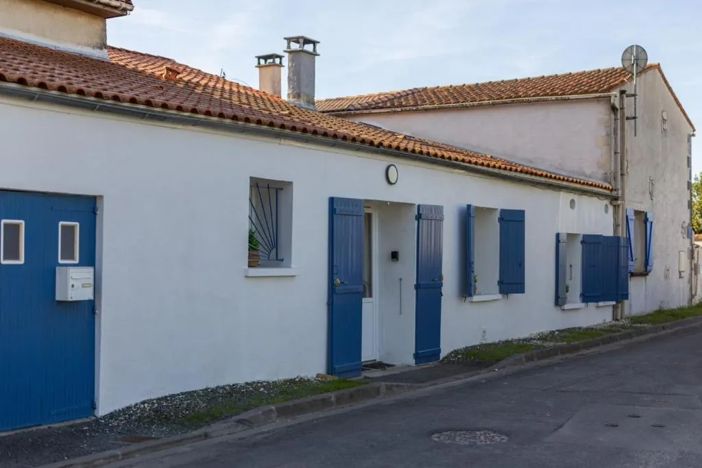 Instants Précieux à Arvert, photo 6