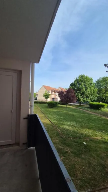 Suite bien-être à Longvic, photo 6