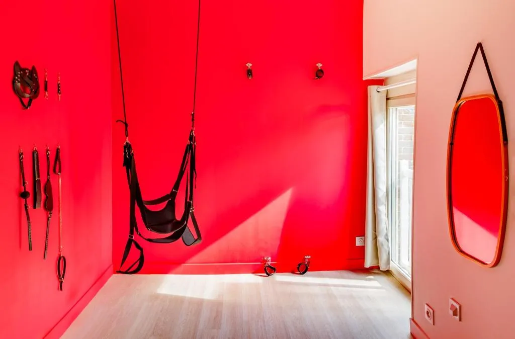 La Maison Spa de Fains à Fains, photo 7