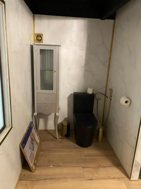 La Suite Royale à Vauvert, photo 3
