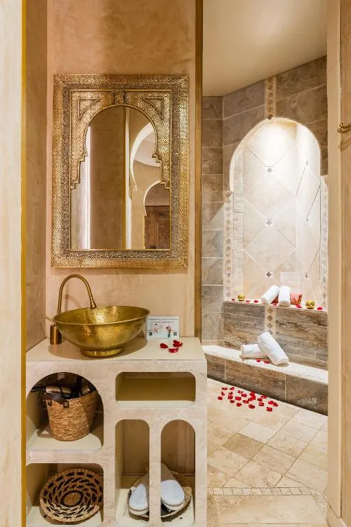 Suite 1001 Merveilles à Lagrâce-Dieu, photo 3