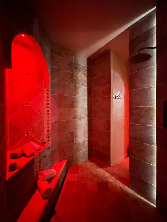 Suite 1001 Merveilles à Lagrâce-Dieu, photo 6