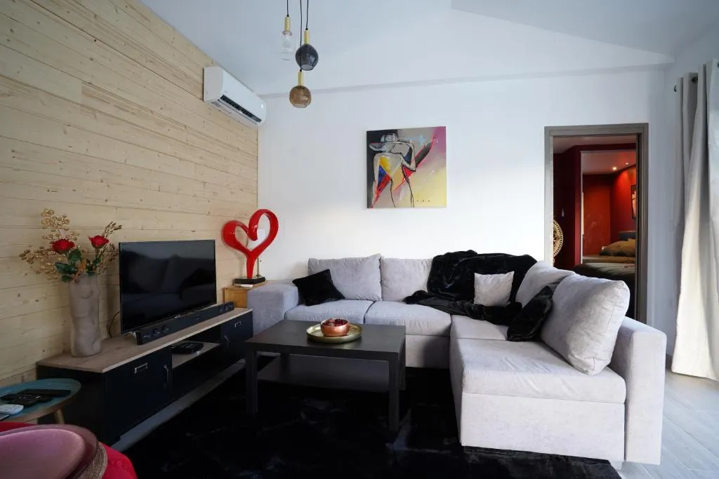 Maison Spa de Montrabé à Montrabé, photo 6