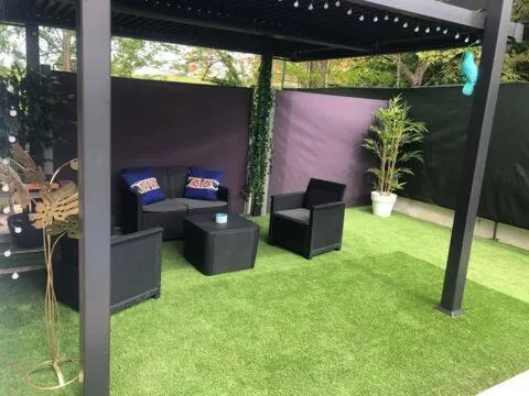 Maison Spa de Montrabé à Montrabé, photo 7