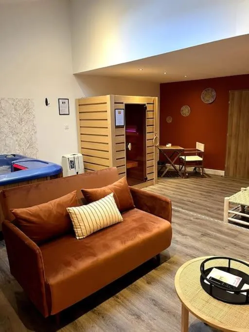 La Suite de Muret à Muret, photo 2