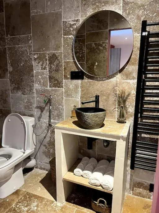 La Suite de Muret à Muret, photo 3