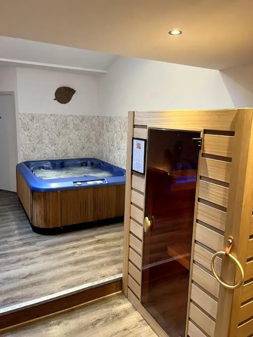 La Suite de Muret à Muret, photo 6
