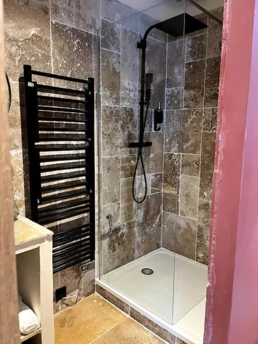 La Suite de Muret à Muret, photo 7