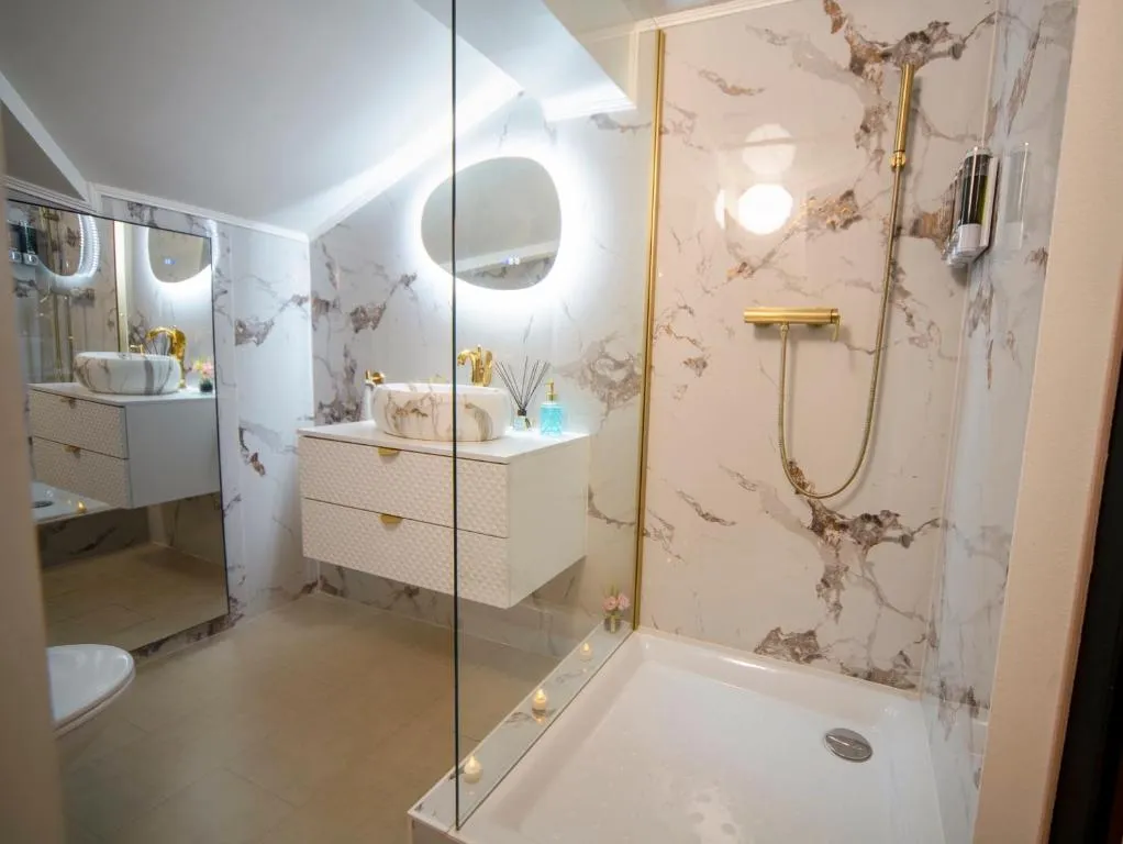 Serenity Suite à Montbéliard, photo 7