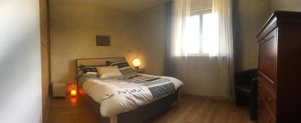 Maison La Découverte à Catonvielle, photo 2