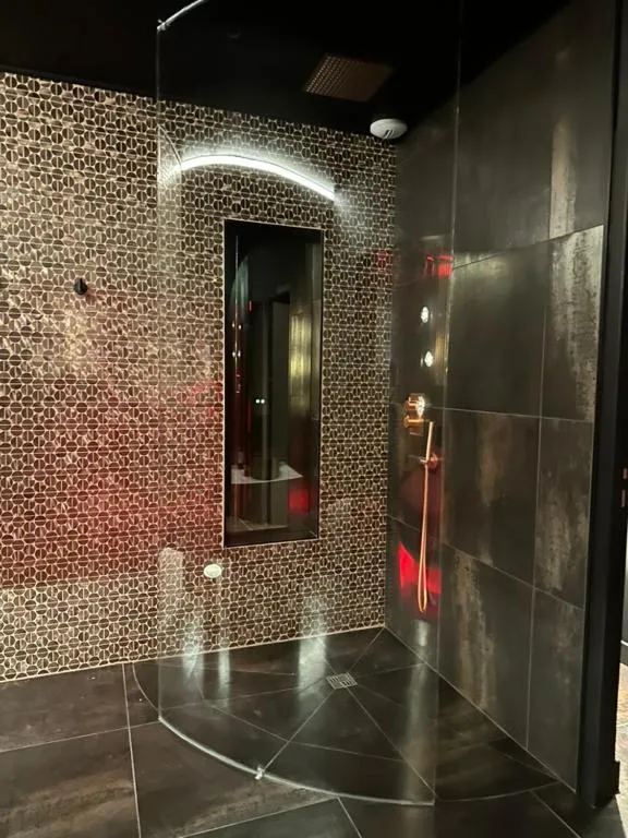 Suite de la Cave Voûtée à Bordeaux, photo 3
