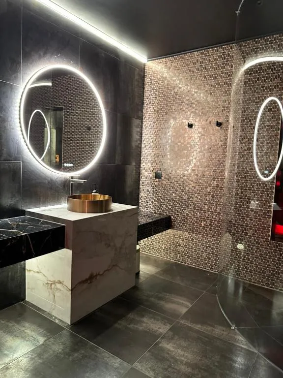 Suite de la Cave Voûtée à Bordeaux, photo 7