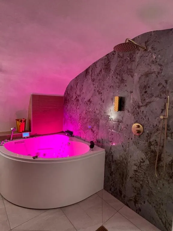 Spa, Détente et Jeux à Livron-sur-Drôme, photo 3