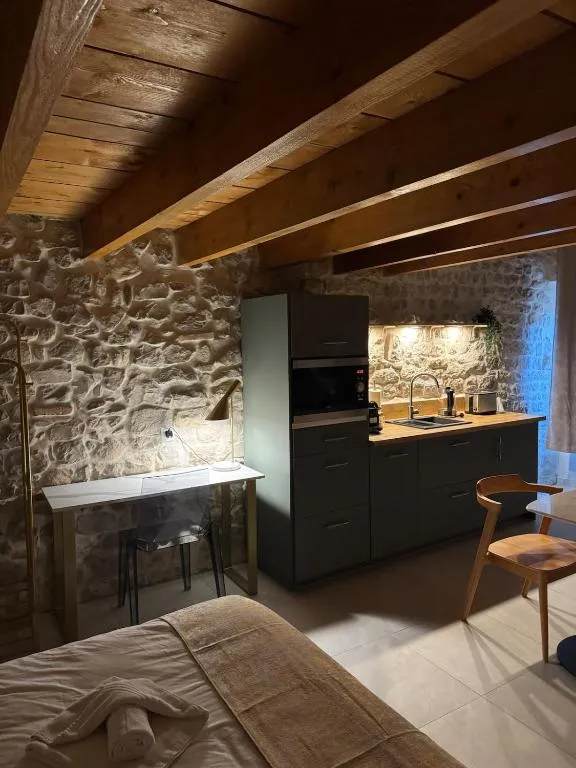 Spa, Détente et Jeux à Livron-sur-Drôme, photo 4