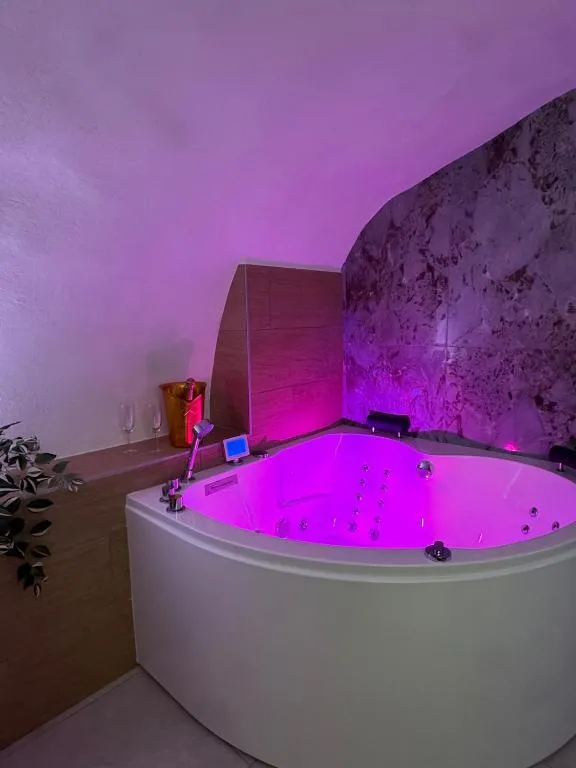 Spa, Détente et Jeux à Livron-sur-Drôme, photo 6