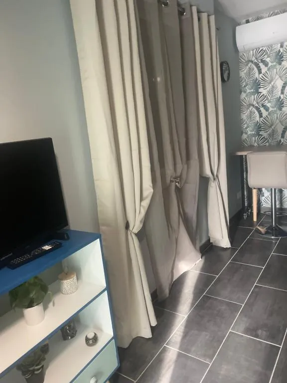 La Maison de la Tour à La Réole, photo 6