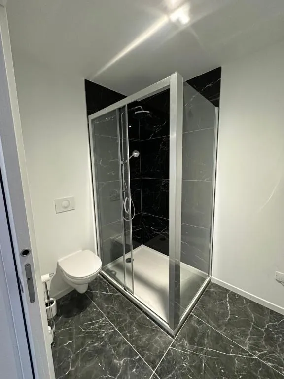 Jacuzzi et Cinéma Privé à Pessac, photo 3