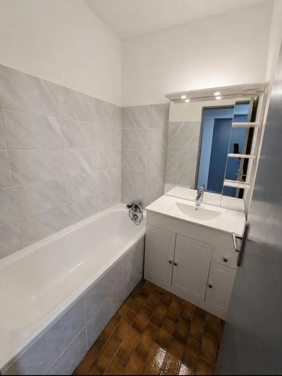 Apparte 104 à Agde, photo 2