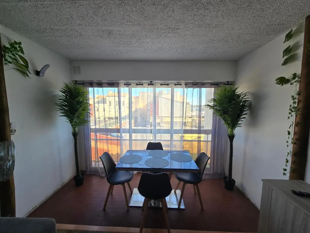 Apparte 104 à Agde, photo 3