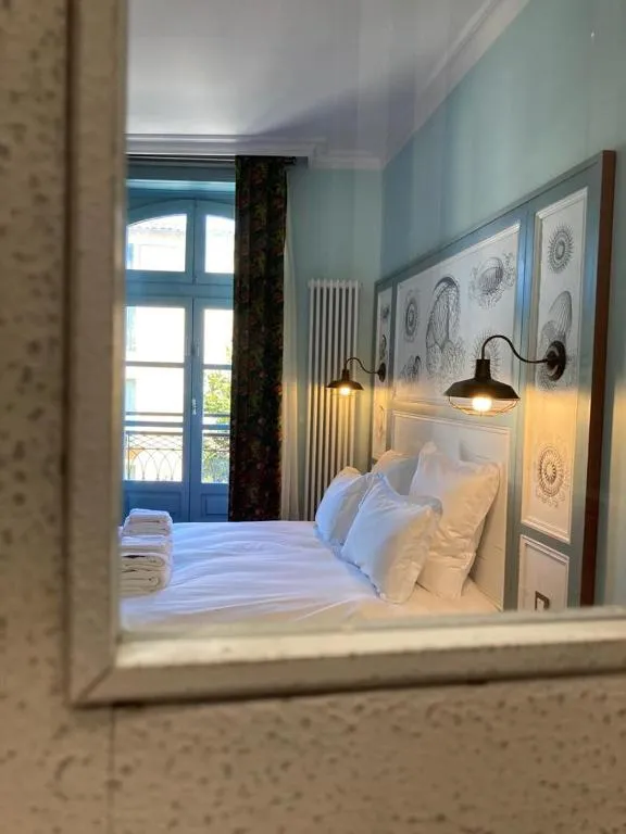 Mes à Moi à Pézenas, photo 6