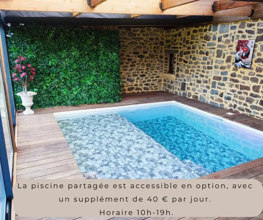 La Rouyonnaise à Tinténiac, photo 7